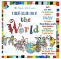 A Childs Celebration of the World