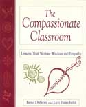 The Compassionate Classroom