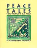 Peace Tales