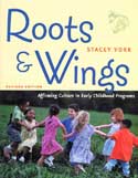 Roots and Wings