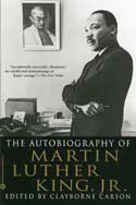 the autobiography of dr martin luther king jr the autobiography of dr martin luther king jr